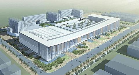 特别好评像素风格沙盒游戏《地心护核者》开启免费试玩周末 正式版下周推出