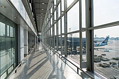 恐怖电影《咒》导演透露 改编PC恐怖游戏制作中