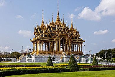 解谜动作RPG《蒸汽地牢：禁闭》主机版将于12月10日发售